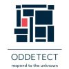oddetect_logo